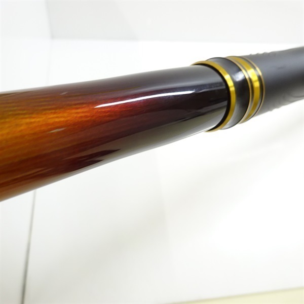 ２２ライアームＢＧ３－５００